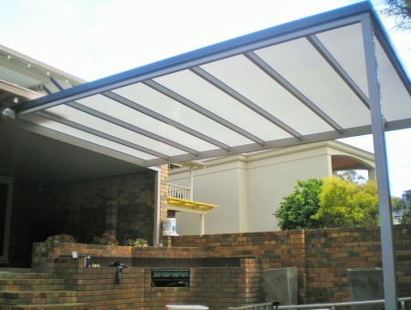 Skillion-Patio-with-multiwall-roof